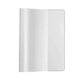 thumbnail image 3 of De Vacunación Funda Protectora Porta Tarjetas Para Billetes De Tarjetas De Crédito Vogacara HA040652-02, 3 of 5