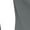 Gray, variant on Guluxicc Mens' V Neck T-Shirt Short Sleeve Summer T-Shirt
