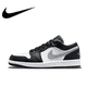 thumbnail image 2 of Nuevas zapatillas Air Jordan 1 Low para hombre y mujer, modelo clásico, zapatillas deportivas de moda, zapatillas transpirables, 2 of 4