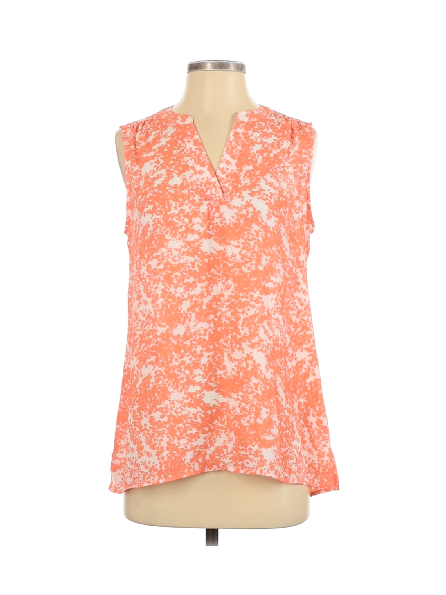 chaus women's shirts