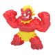thumbnail image 1 of Figura de Accion Heroes of Goo Jit Zu Moose Toys Dino Power 41088 Blazagon Dragon Elastico, 1 of 5