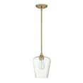 thumbnail image 2 of Savoy House Octave 1-Light Pendant, 2 of 6