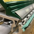 thumbnail image 3 of Van Mark Siding Brake Replacement Vinyl Strips (3151 - Mark II Green Vinyl Strips (2 Pack)), 3 of 4