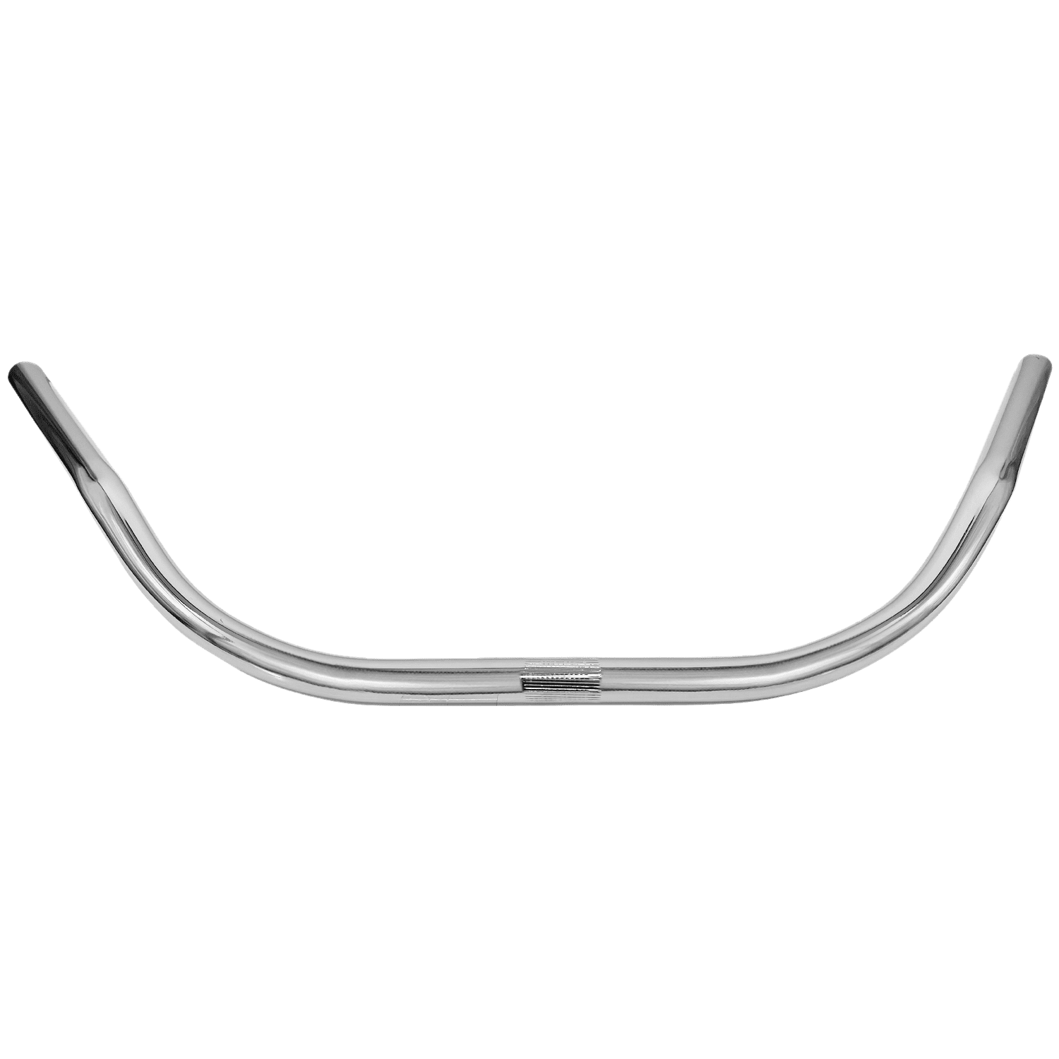 アンティークグラス　ジャコバイト　バラと蝶　ツイストステム　R1539ダI Cage Twisted Handlebar 11