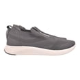 thumbnail image 4 of Tenis Voit para Hombre, Talla 29 Diseño Moderno Gris, 4 of 4