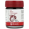 thumbnail image 4 of Eden Foods Ume Plum Concentrate, 1.4 oz (40 g), 4 of 6