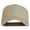 Khaki, variant on Halloween Wizard Harry Embroidered Youth Brushed Cap - Khaki OSFM
