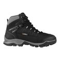 thumbnail image 2 of BOTINES CABALLERO NATIONAL GEOGRAPHIC 5090 TEXTIL NEGRO National Geographic 5090, 2 of 4