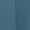 Blue, variant on Quixlent Womens Suits 2 Piece Set Long Blazers Jacket Long Sleeve A-Line Dress Set for Formal Occasions Wedding Party