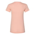 thumbnail image 2 of American Apparel S Apricot, 2 of 4
