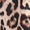 Tanned Mystery Rocky Leopard, variant on Joyspun Women’s Stretch Satin Notch Long Sleeve Top and Pants Pajama Set, 2-Piece, Sizes XS-3X