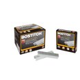 thumbnail image 4 of Bostitch 5000-pack Heavy Duty Premium 1/2" Staples, 4 of 5
