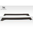 thumbnail image 6 of 2004-2008 Acura TL Duraflex K-1 Side Skirts Rocker Panels - 2 Piece, 6 of 6
