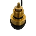 thumbnail image 2 of Truck Pressure Switch Sensor for Benz Actros Parts A0095450524 0095450524 0085457524, 2 of 5