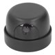thumbnail image 5 of Cámara de seguridad rotación de 360 ​​grados Monitor de bebé inalámbrico Detección de movimiento WIFI Smart Push para interior ANGGREK Otros, 5 of 8