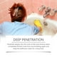 thumbnail image 5 of Limpiadores para el hogar Limpiador desincrustante para baño Elimina potentemente manchas de agua Manchas Cal Purifica superficies Agente descontaminante 120ml, 5 of 9