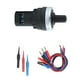 thumbnail image 2 of Sensor del probador del circuito del coche automotriz, accesorios del simulador de de, 2 of 9
