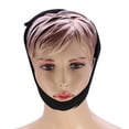 thumbnail image 3 of Anti Snoring Snore Relief Stopping Strap, Jaw Sleeping Support Belt for a Quiet Environment, 3 of 5