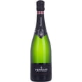 thumbnail image 1 of Vino Espumoso Ferrari Maximum Blanc de Blanc 750ml Ferrari, 1 of 3