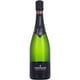 thumbnail image 1 of Vino Espumoso Ferrari Maximum Blanc de Blanc 750ml Ferrari, 1 of 3