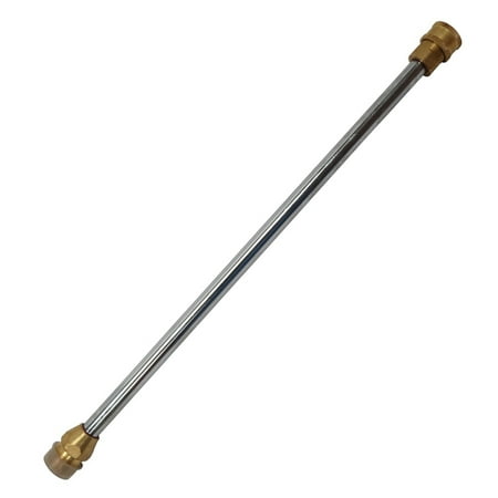GreenWorks GPW 2200 Genuine OEM Replacement Pressure Washer Wand