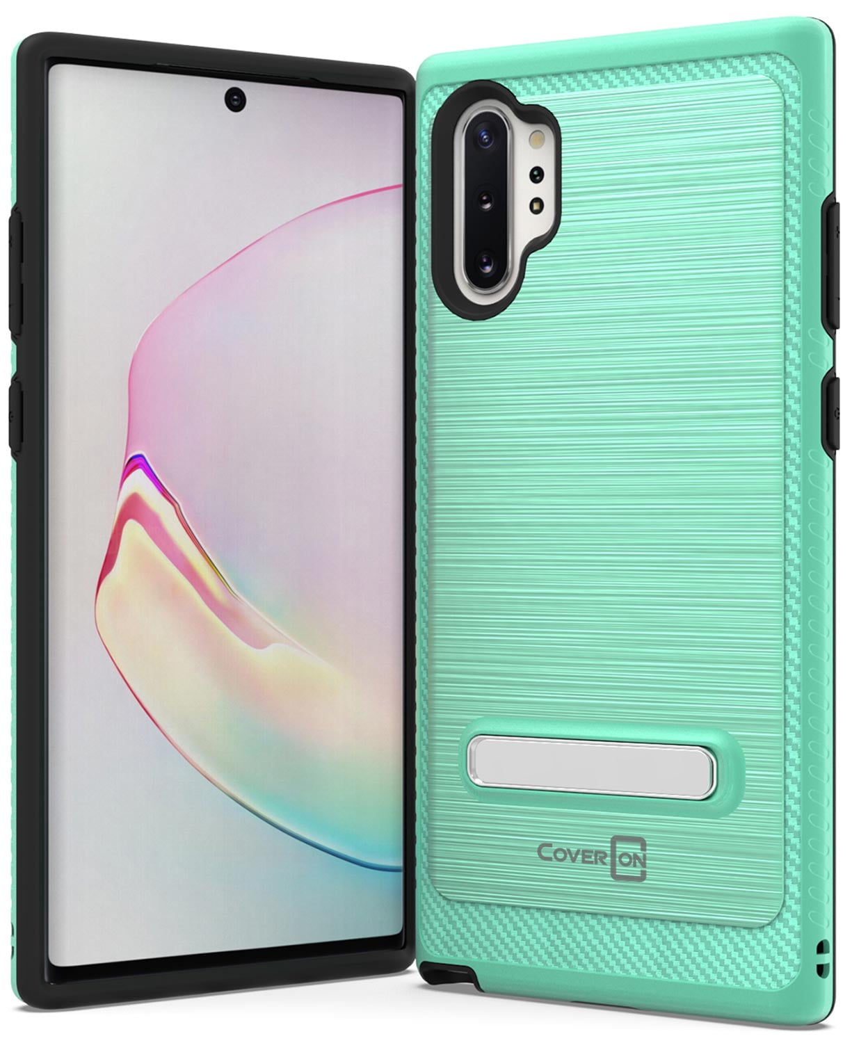 argos note 10 plus