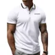 thumbnail image 1 of Playera Casual Tipo Polo Manga Corta Vanquish V Q 701015 Str, 1 of 7