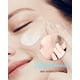 thumbnail image 4 of Gel exfoliante suave para el rostro THESAEM Cell Renew Bio Micro Peel, 4 of 7