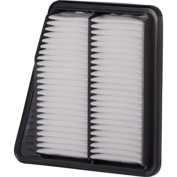 PG Engine Air Filter PA99870 | Fits 2024-2025 Genesis G70, 2022-2023 Kia Stinger