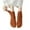 C, variant on HNMKIU Lightweight Thermal Stockings for Women and Men Cozy Comfort Everyday Wear Soft Warm Socks Pink,One Size