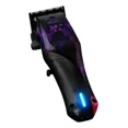 thumbnail image 4 of Cortadora De Pelo Inalámbrica Wahl® Vapor Limited Edition Profesional, 4 of 5