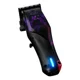 thumbnail image 4 of Cortadora De Pelo Inalámbrica Wahl® Vapor Limited Edition Profesional, 4 of 5