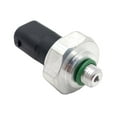 thumbnail image 5 of NOVAPARTS A/C Refrigerant Pressure Sensor for Mercedes C200 C300 C350 CLK350 E200 E320 E350 GL320 GL350 GLK350 ML350 Dodge Sprinter 2500 3500 2110000283 68012649AA, 5 of 5