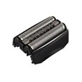 thumbnail image 1 of For Series 7 Shaver 70b 70s Replacement Electric Shaver Heads, 1 of 5