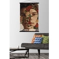 thumbnail image 3 of Shawn Mendes - Fleurs, 3 of 4