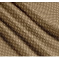 thumbnail image 3 of Soimoi Cotton Voile Fabric Four Sided Arrow Shirting Print Fabric by The Yard 42 Inch Wide, 3 of 7