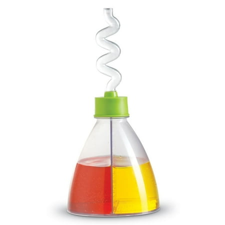 UPC 765023027693 product image for Learning Resources Primary Science Color Mixer, Ages 3+ | upcitemdb.com