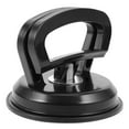 thumbnail image 1 of SHISUYAN Car Dent Puller Suction Cup Dent Removal Tool Portable Car Dent Removal Lifter Tool, 1 of 8