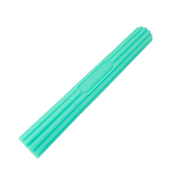 Barra de Mano Ejercicio para el Desarrollo de la Muñeca y el Codo en Fitness 1pc