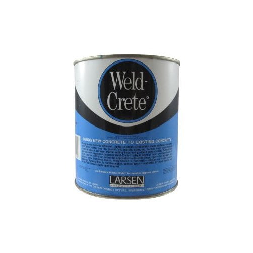 plaster weld paint plaster weld paint