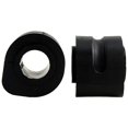 thumbnail image 1 of Gomas Para Barra Estabilizadora Grand Caravan 1996 A 2000 Dodge Delanteras TRW ., 1 of 4