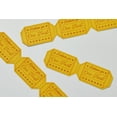 thumbnail image 6 of Cricut® Perforation Blade, Basic, 6 of 7