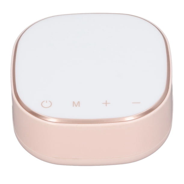 Corrector De Pezón Eléctrico, Succión Ajustable De 9 Niveles Para Invertido Plano, Potente Extractor De Pezones Recargable Con 6 Cubiertas Para Mujeres