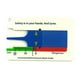 thumbnail image 1 of Tread Depth Gauge For Tyres, Tyre Tread Depth Gauge, Tyre Tread Gauge, Thread Depth Gauge For Tyres 0 To 20 Mm Depth Caliper, Tool For Measuring The Thickness, 1 of 2