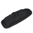 thumbnail image 6 of Portable Flashlight Holster Duty Belt Pouch Rotatable Clip 360 Degr Sale T1J9, 6 of 7