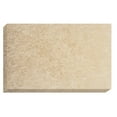thumbnail image 3 of Half Off Ponds Poly Fiber Filter Media Pad for Water Gardens, 2 in. Thick, 56 in. x 24 in., 3 of 5