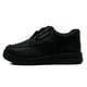 thumbnail image 3 of Zapatos Yuyin 24314 para niño, 3 of 4