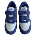 thumbnail image 3 of Toddler's Puma Cabana Racer SL High Rise/Peacoat-Palace Blue (351980 82) - 10, 3 of 5
