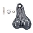 thumbnail image 1 of Prime Day Deals! DomFun Hanging Truck Bumper Bull Hanging Truck For 1/10 Rc Cars, 1 of 8