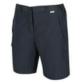thumbnail image 4 of Regatta Womens Chaska II Walking Shorts, 4 of 5